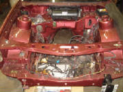 donhersons89_enginebay_install.jpg