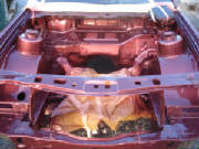 donhersons89_enginebay_repaint.jpg