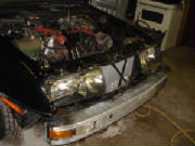 lenards86_eurolight_install3.jpg